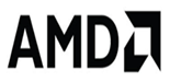 Amd