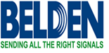 Belden