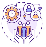 Comprehensive ICT Services