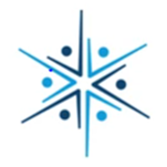 Cutting-Edge Technology