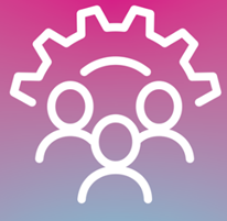 Deployment and Integration