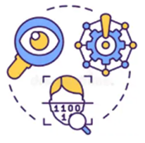 Enterprise Solutions