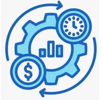 Evaluation and Optimization