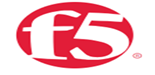F5