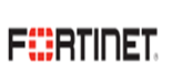 Fortinet