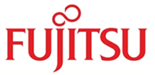 Fujitsu