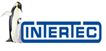 Intertec