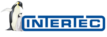 Intertec
