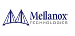 Mellanox