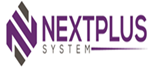 Nextplus