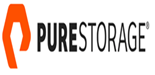 Purestorage