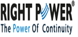 Rightpower
