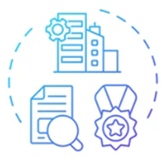 Specialized Expertise