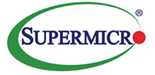 Supermicr