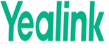 Yealink