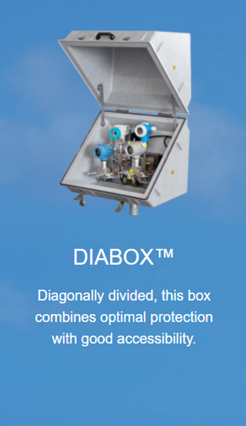 diabox