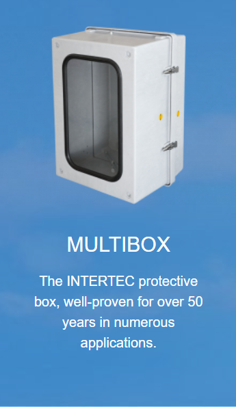 multibox